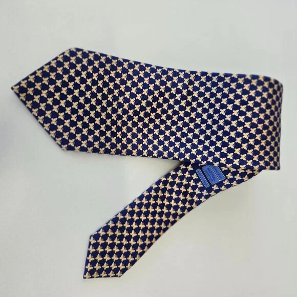 Stefano Ricci tie - Picture 5 of 11